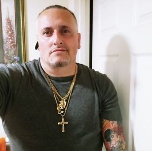 Meet your Posher, Paul